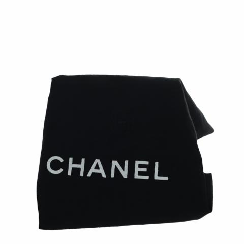 Large Product Preview Image 11